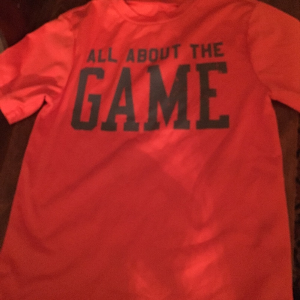 Children’s Place T-Shirt